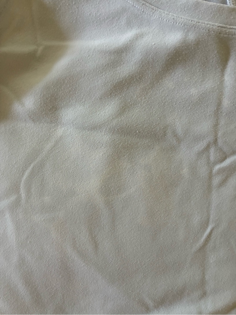 Lululemon Racerback Tank - Picture 3 of 6
